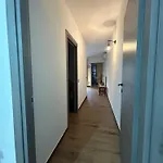 Dimora Cabiria Appartamento
